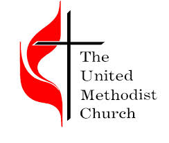 United_methodist-Church